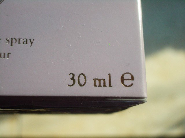 Vera Wang Princess EdT Duft   Neu + versiegelt!