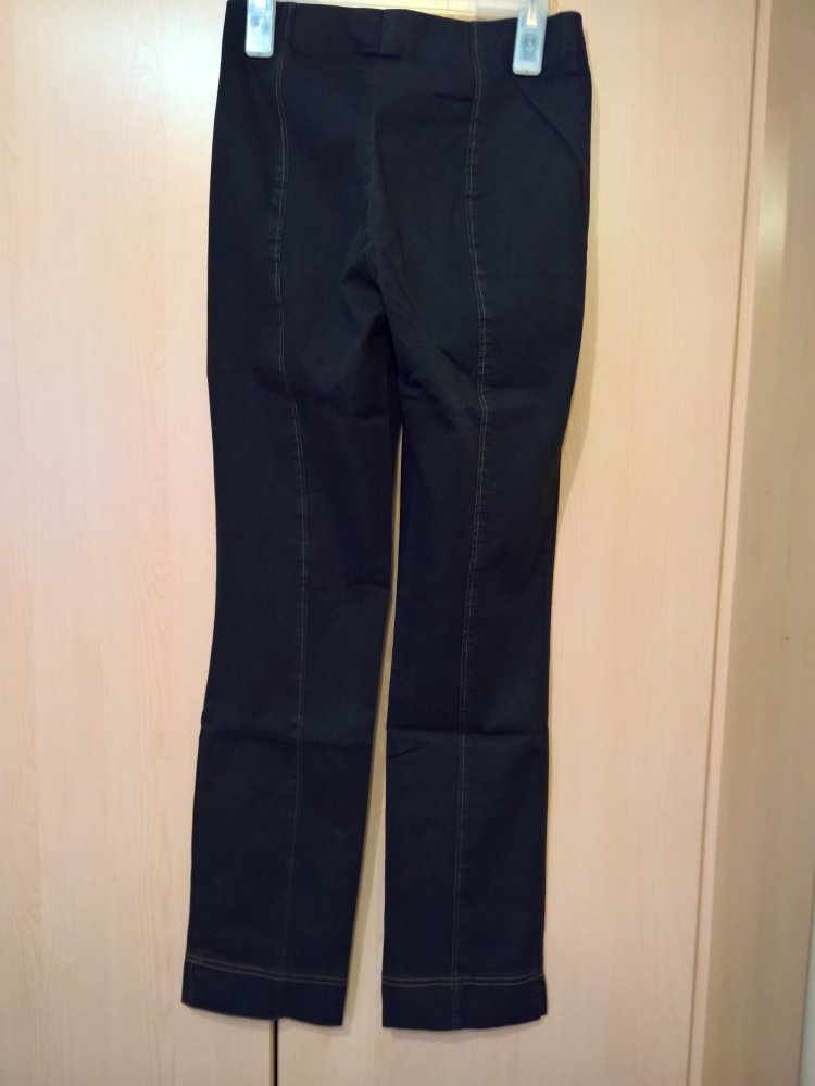 neue 