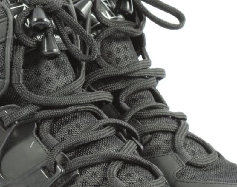 Marc by Marc Jacobs Sneaker Gr. 39