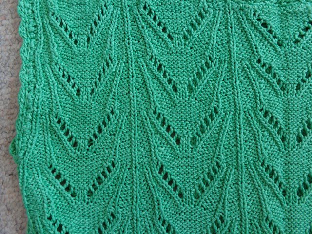 #Pulli Sommerpulli Shirt ca. Gr. 34/36 bzw. ca. Gr. XS/S Handarbeit