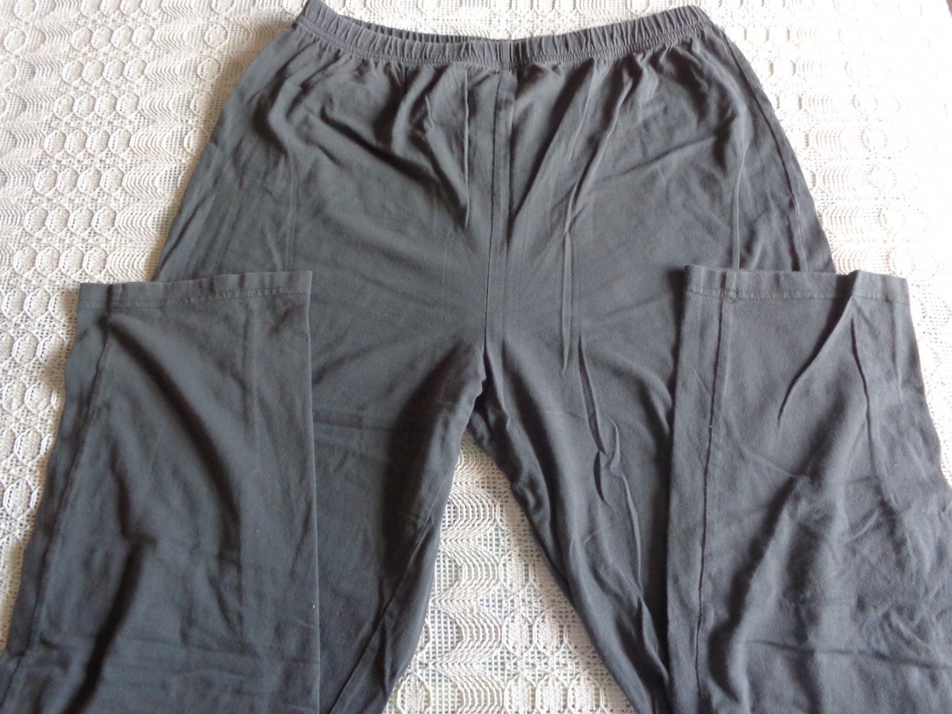#Vintage - Pyjama, Schlafanzug, Herren, Gr. 48/50