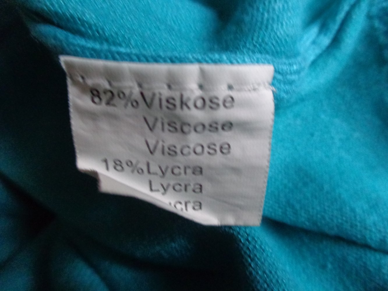 Vintage - Feinstrickpullover, Rollkragenpullover, Longpullover, ca. Gr. XS/S, ca. Gr. 34/36 smaragd