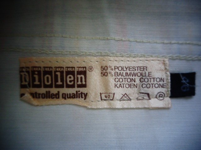 #Vintage Shorts Bermuda kariert für Herren ca. Gr. 44/46, ca. Herren S/M, evtl. auch für Frauen
