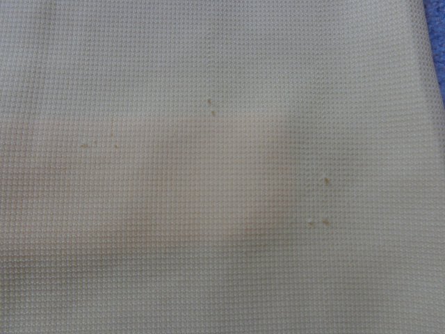 #Bluse Kurzarm Kurzarmbluse kanariengelb Gr. 50 bzw. ca. Gr. XXL