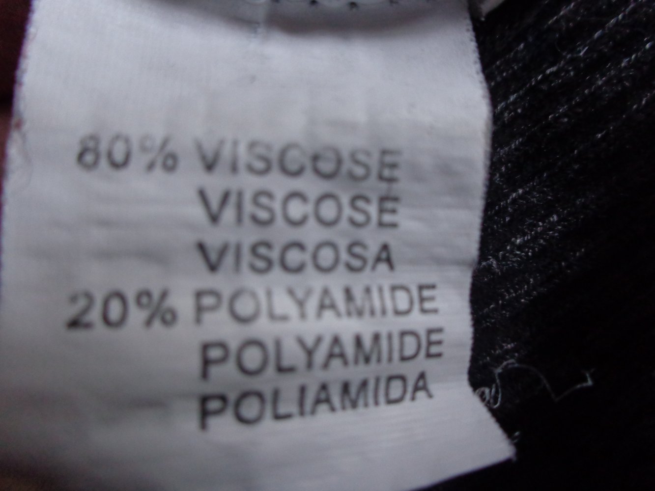 Vintage - Feinstrickpullover, Rollkragenpullover, Longpullover, Gr. S/M, ca. Gr. 36, C.M.P. 55