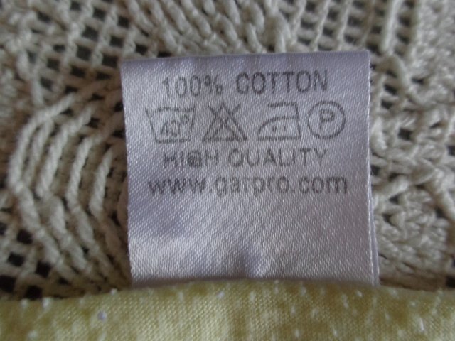 #Pyjama, Schlafanzug, Damen, kurz, Gr. XXL, gelb