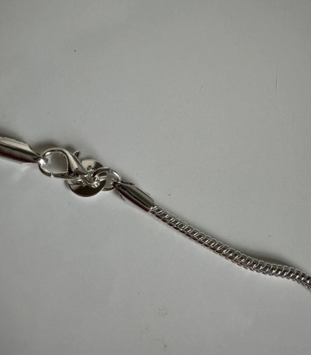 Schmuckset 925