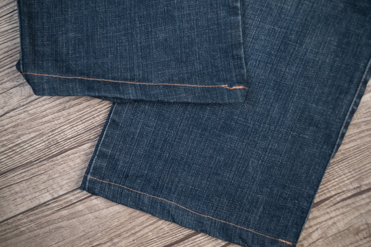3 Hosen MAC 32/30
