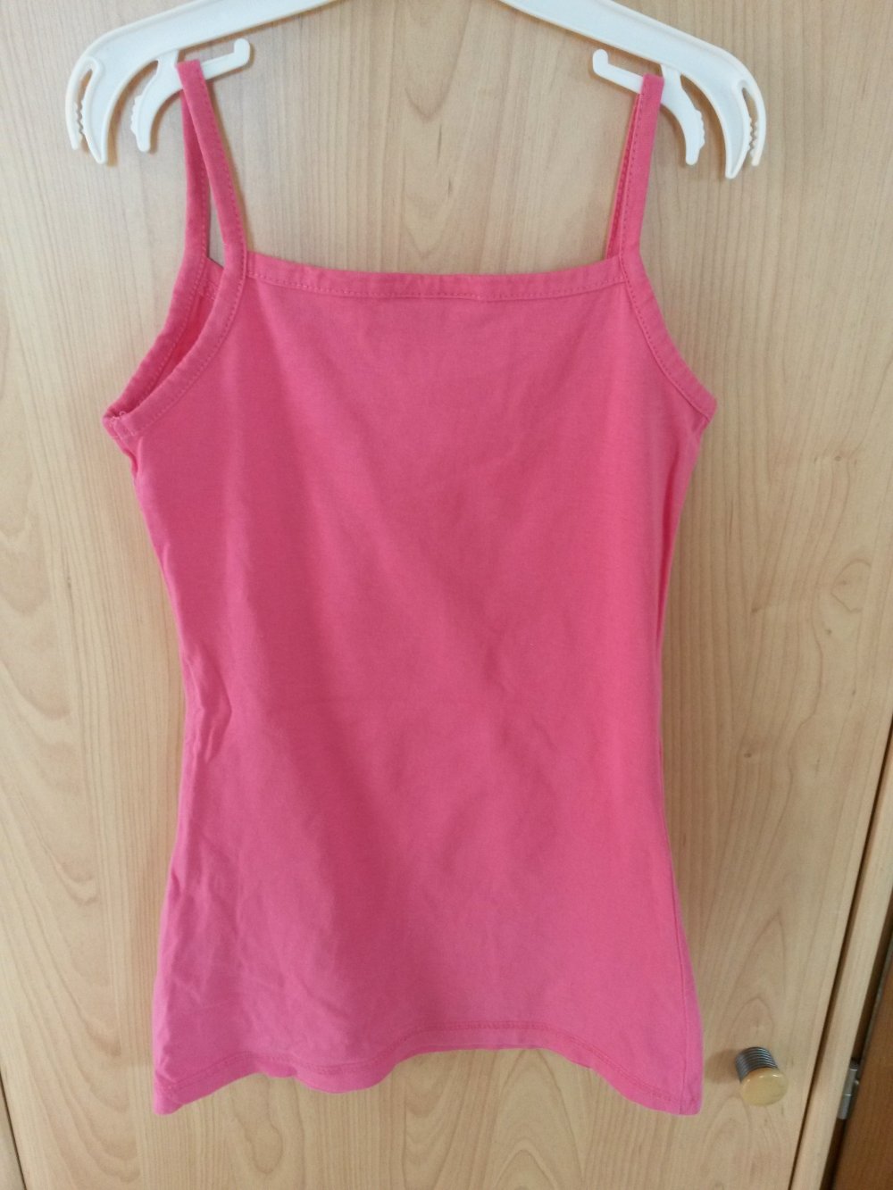 schönes Kleid in Gr. 104