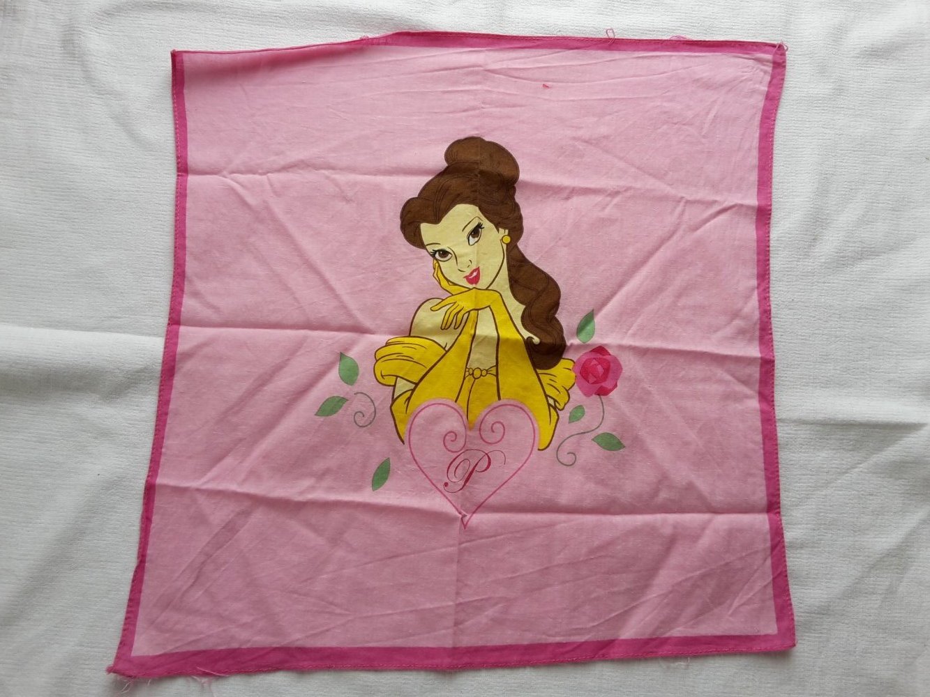 disney Kopftuch/ Halstuch