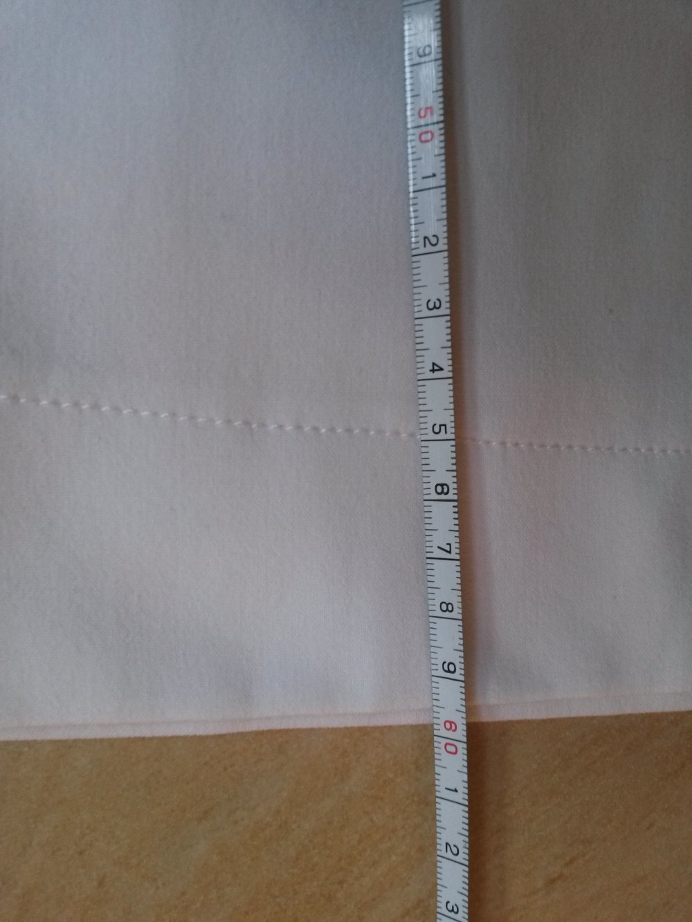 schöne Bermuda von Vivien Caron kaum getragen Gr. 36 (1 oder 2x)