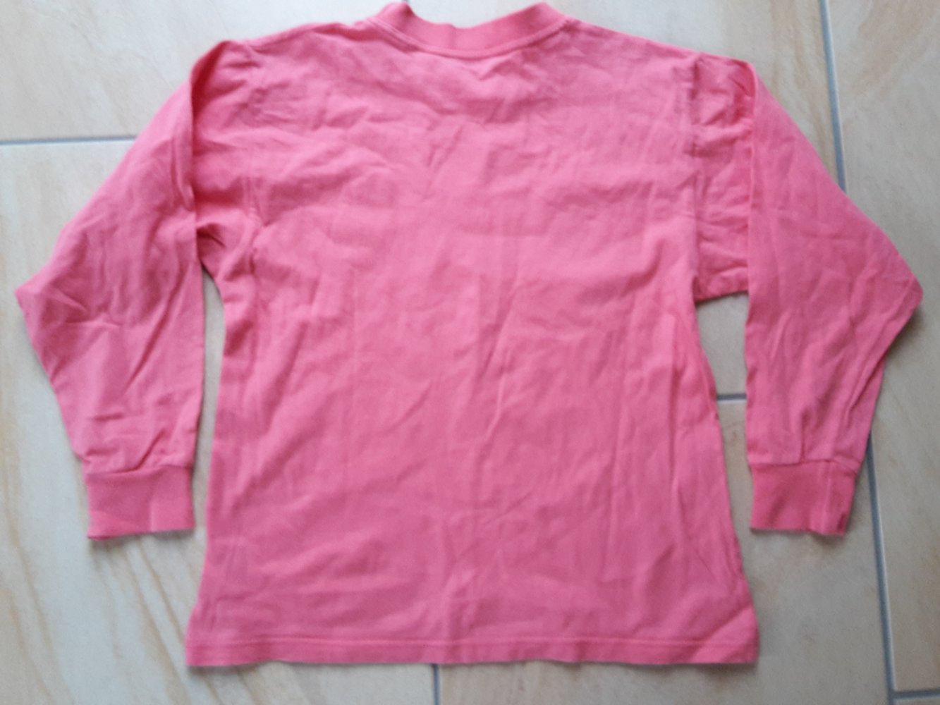 LAShirt in Gr. 110 