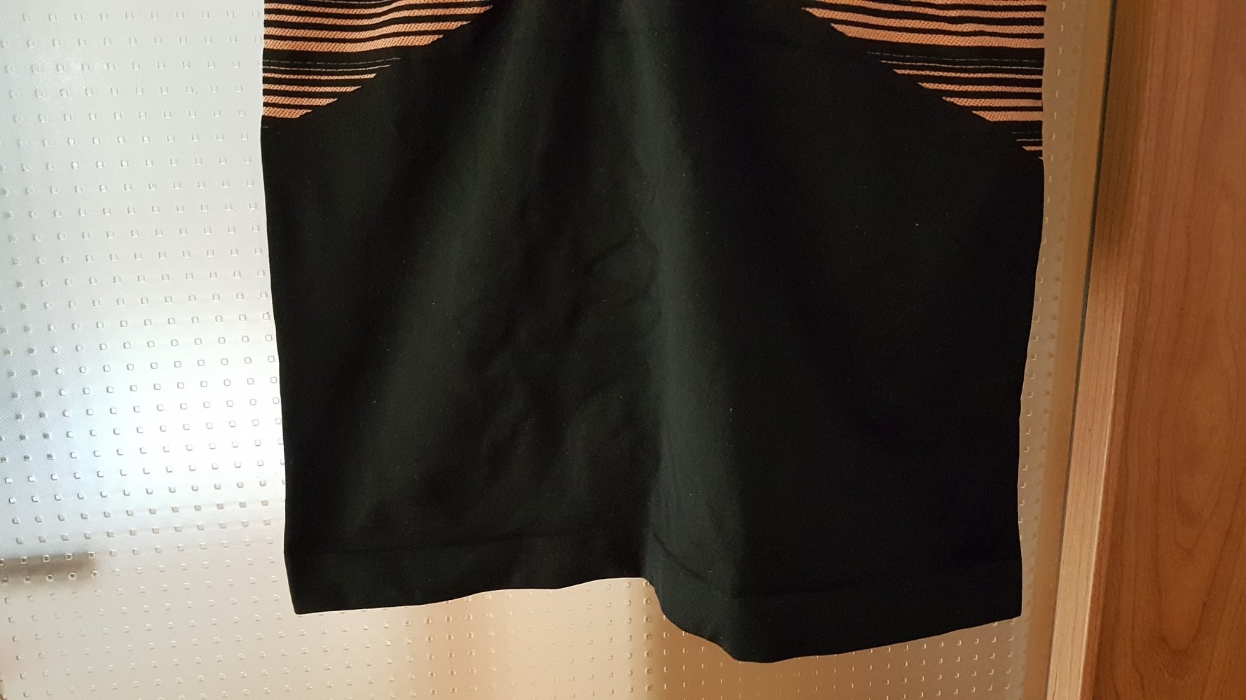 NEU - Tankini Top XXXL von HSE24