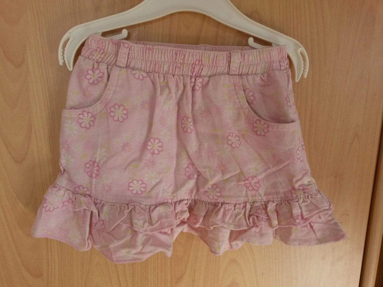 Kleidungspaket Gr. 80 -15 Teile verschiedene Marken