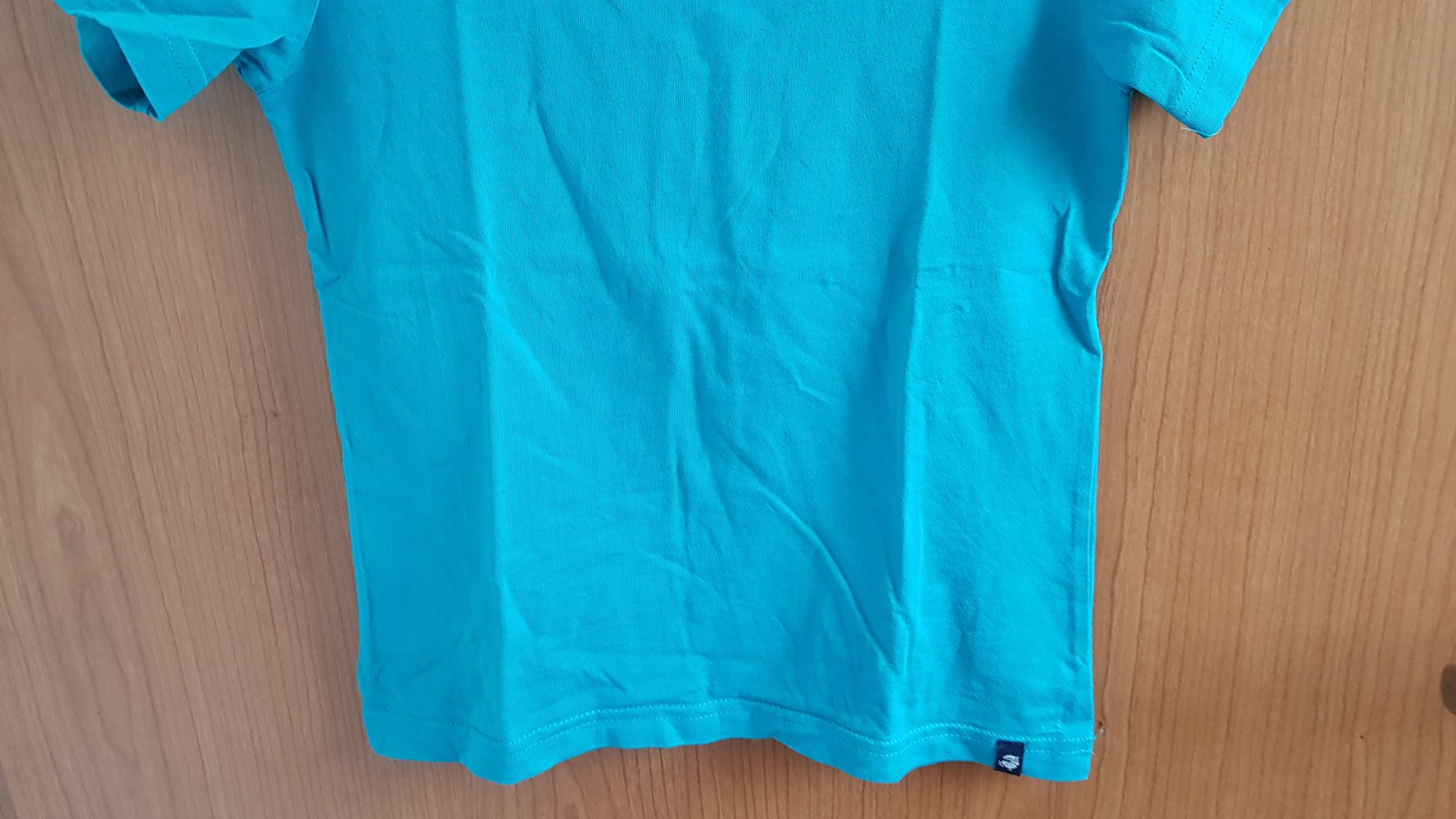 selten getragenes T-Shirt Gr. 116/122 Jako-o
