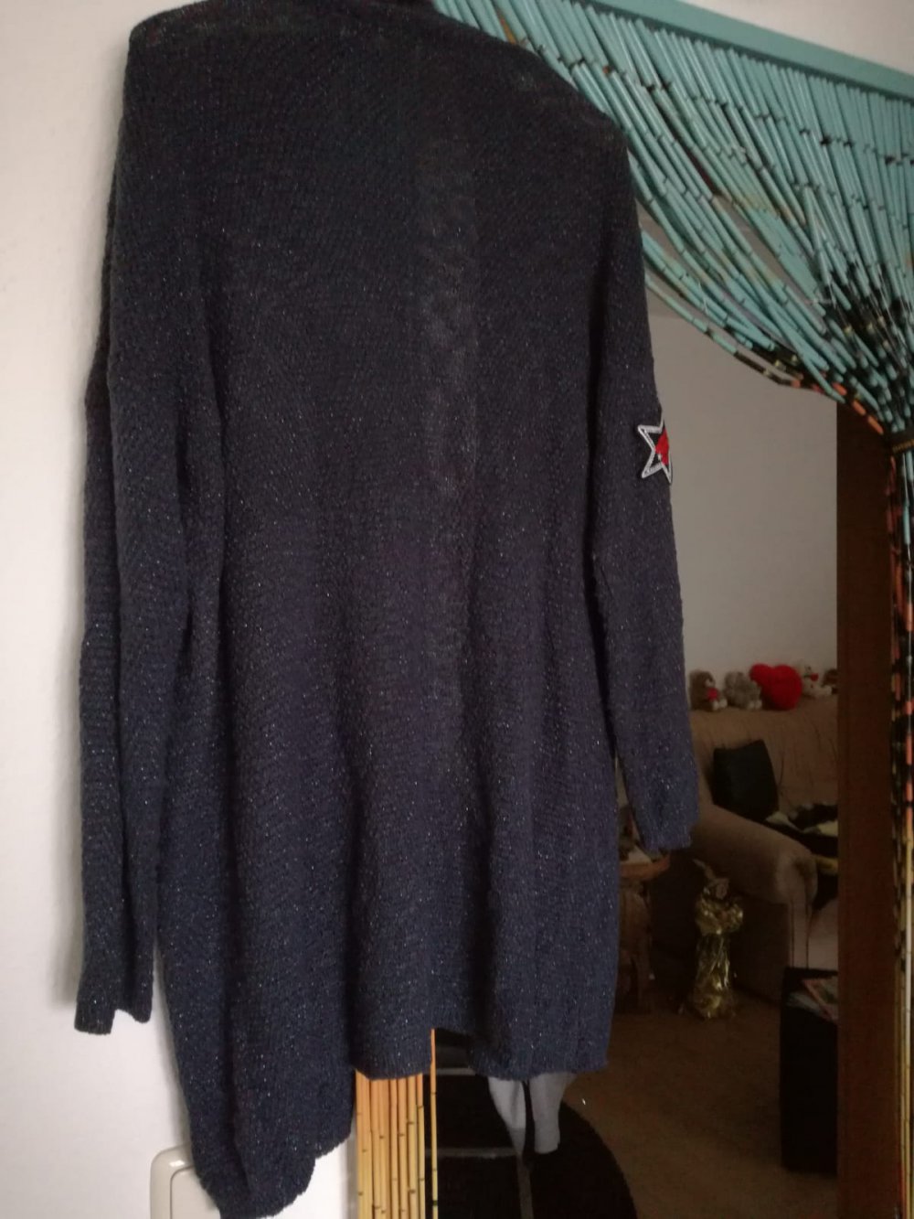 *** Super Schöner Cardigan ***