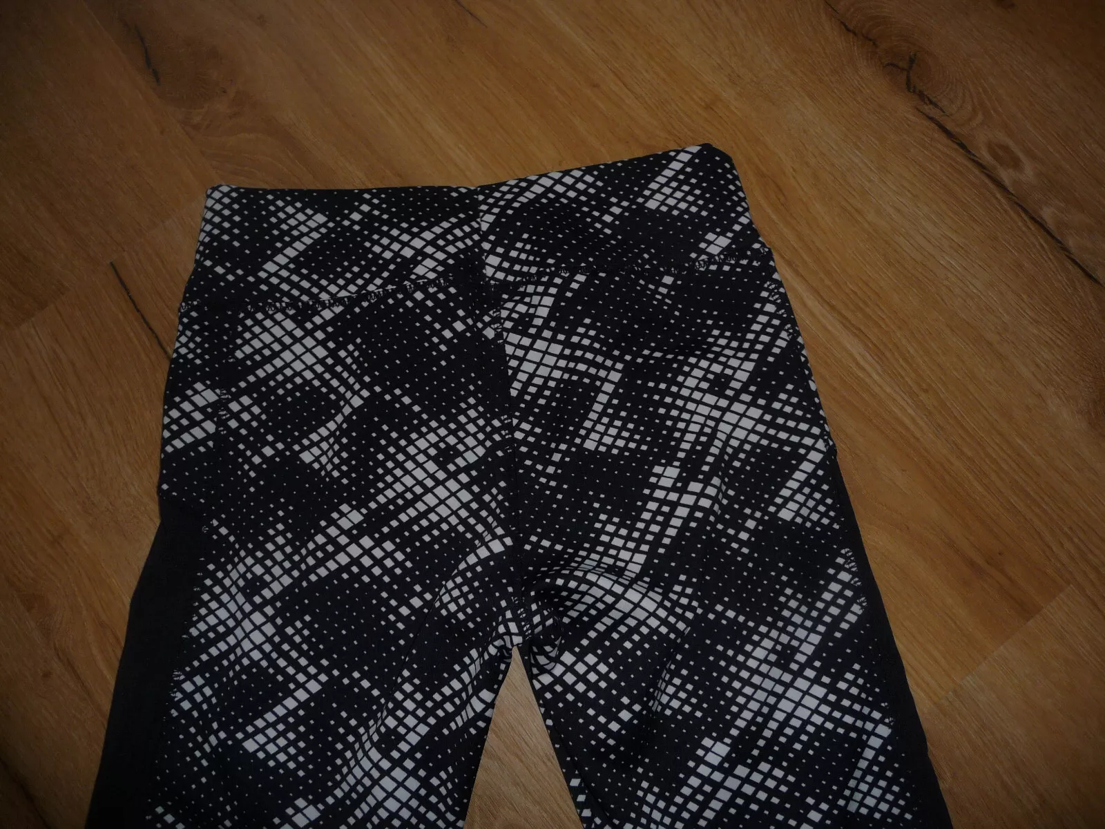 *** Tolle Sportleggings ***