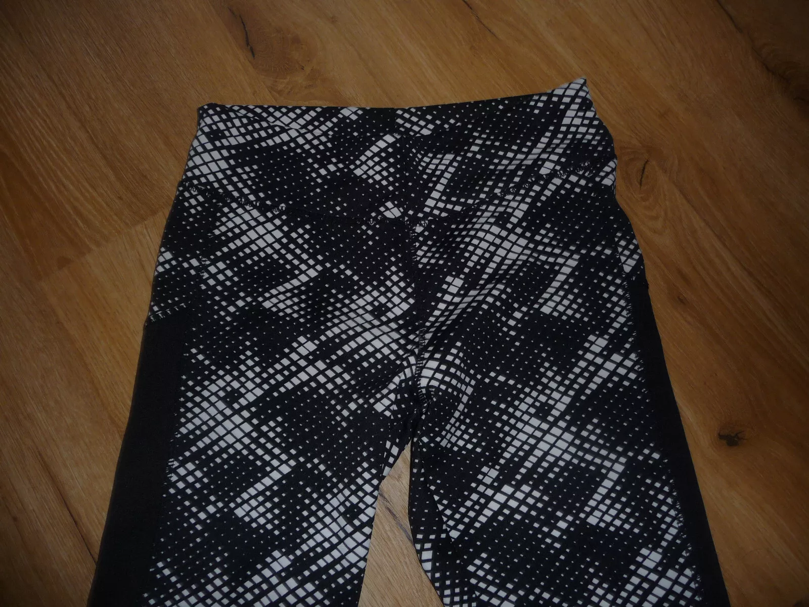 *** Tolle Sportleggings ***