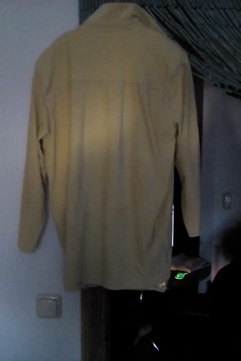 *** Schönes ~ Hemd ~ Bluse ~ Kord ***