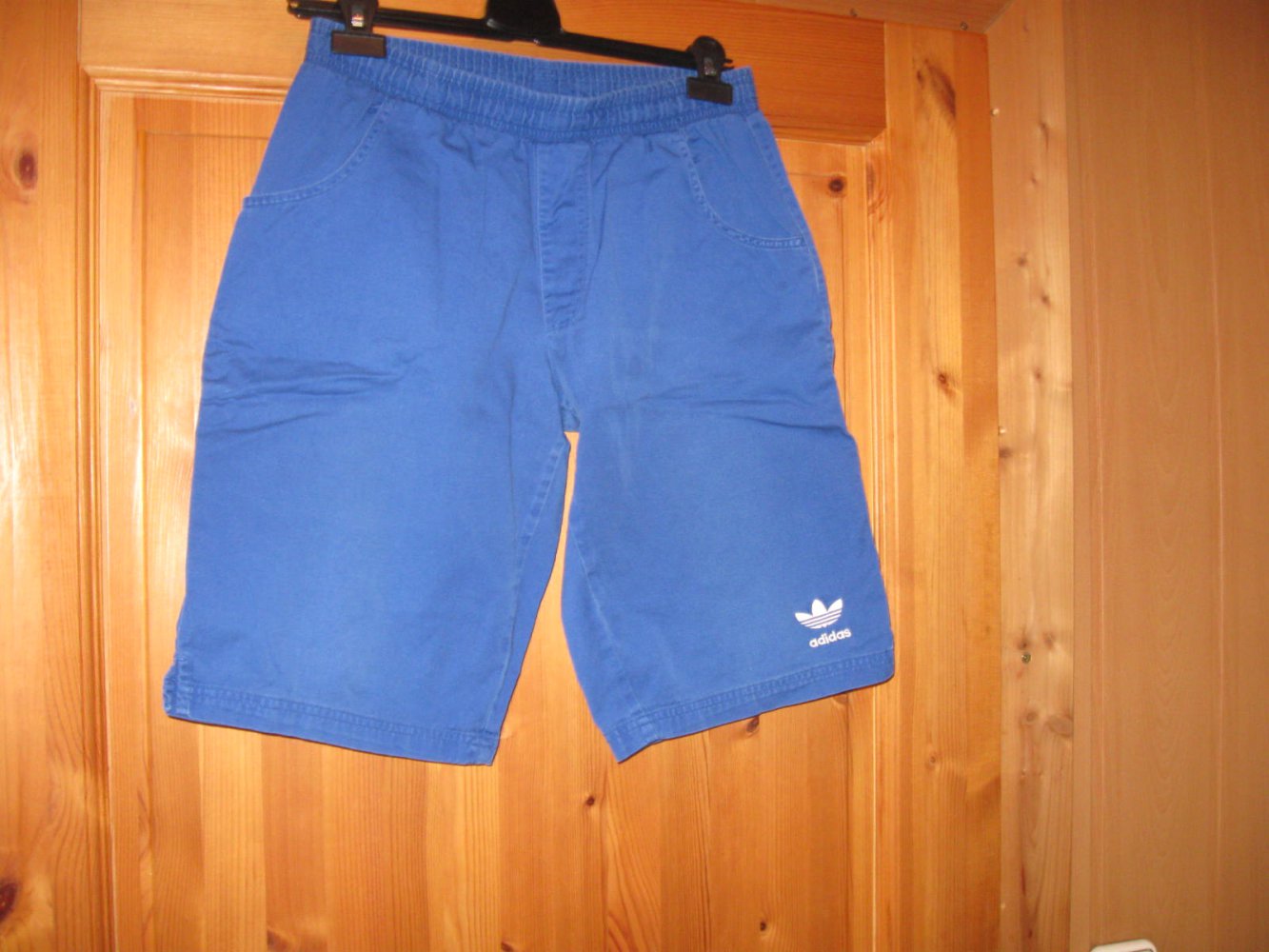 °°° Sport Bermuda °°°