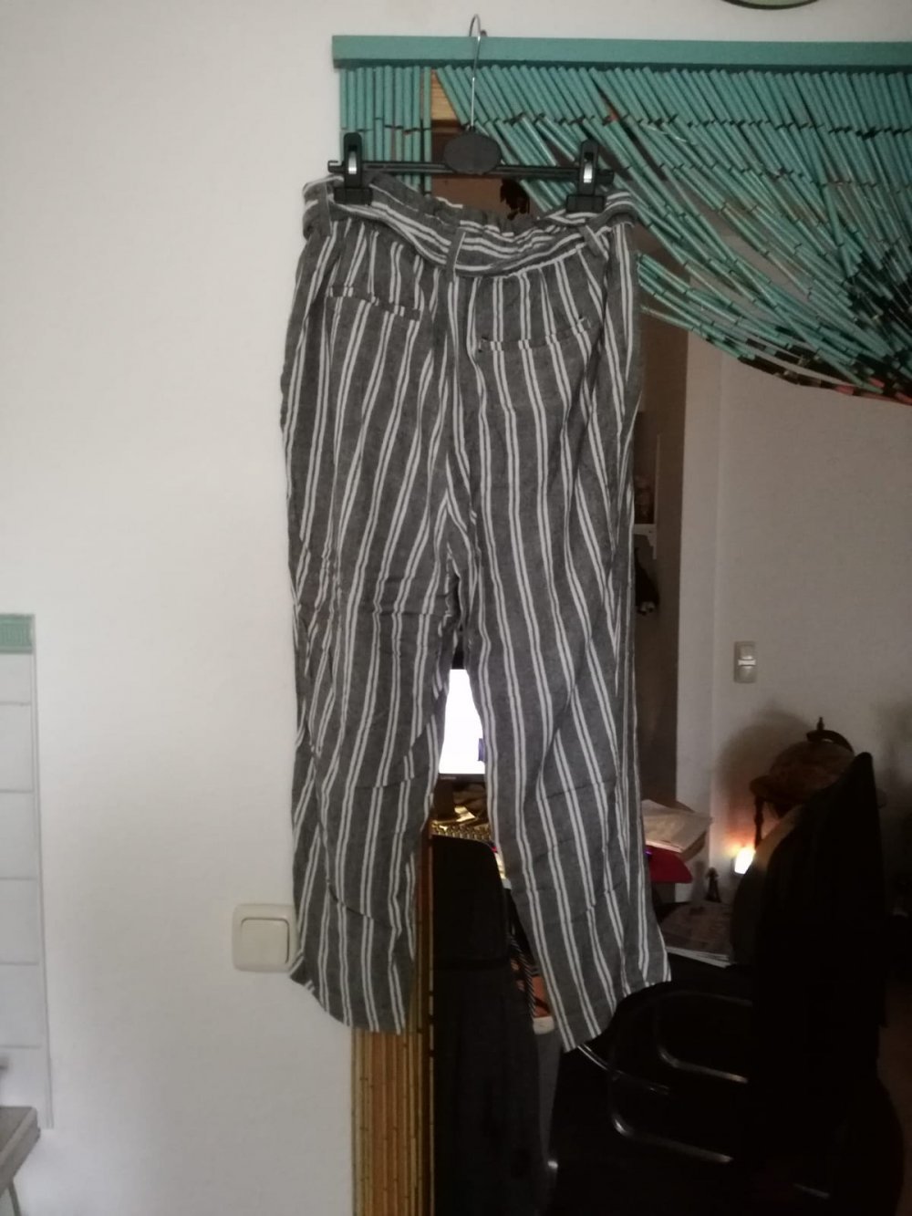 *** Super Freizeit Hose ***