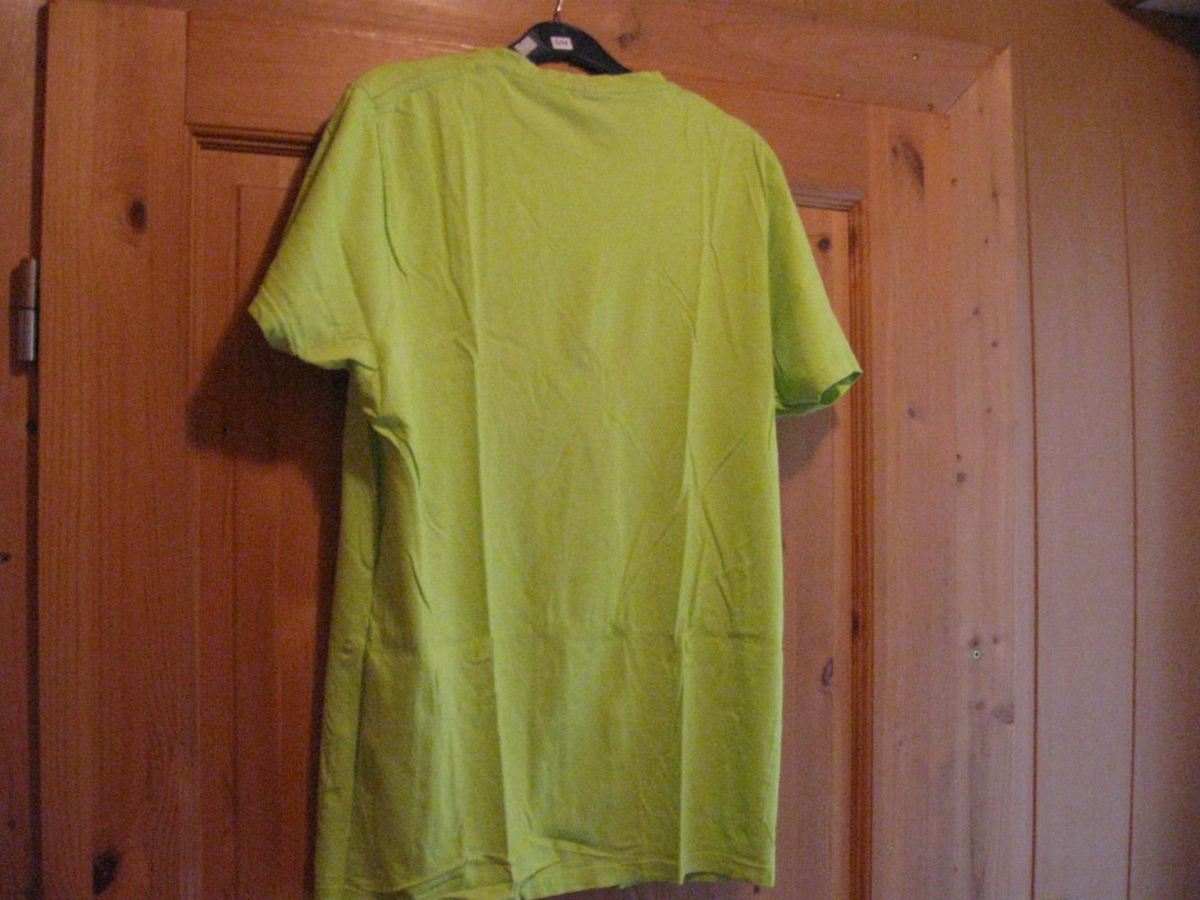 *** Lustiges Shirt ***