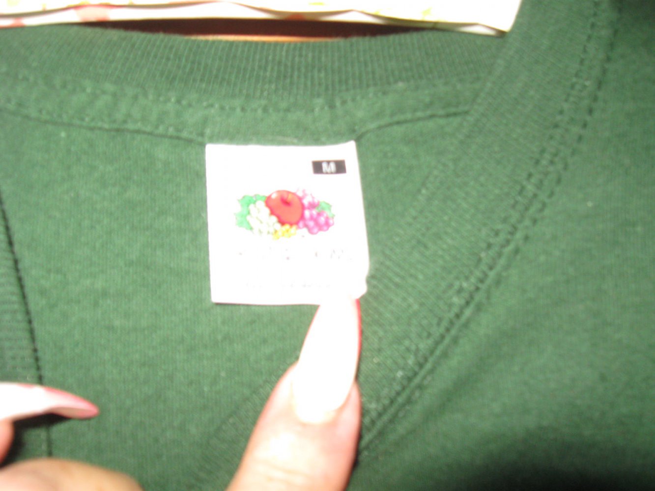 *** Lustiges Sprüche Shirt ***