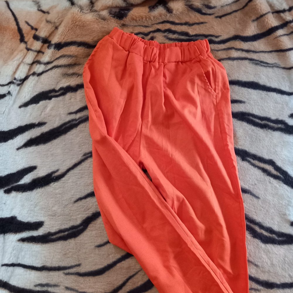 *** Neu ~ Zweiteilig ~ Kombination ***