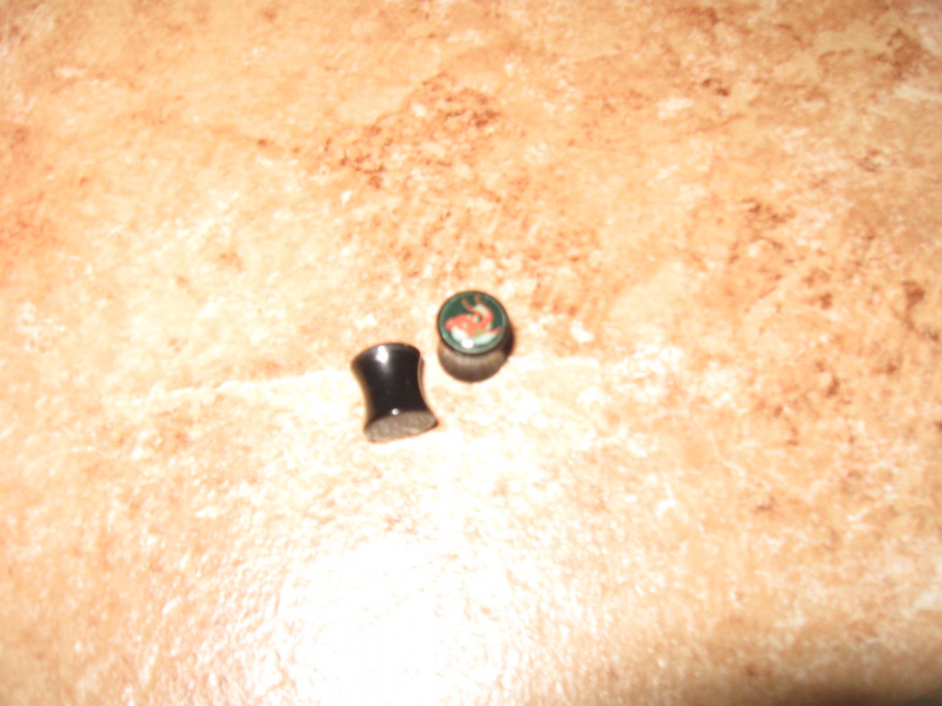 *** Neue Plugs ***