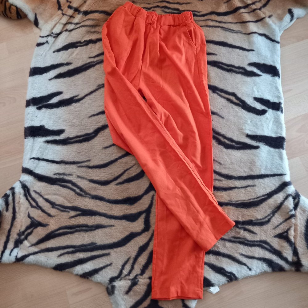 *** Neu ~ Zweiteilig ~ Kombination ***