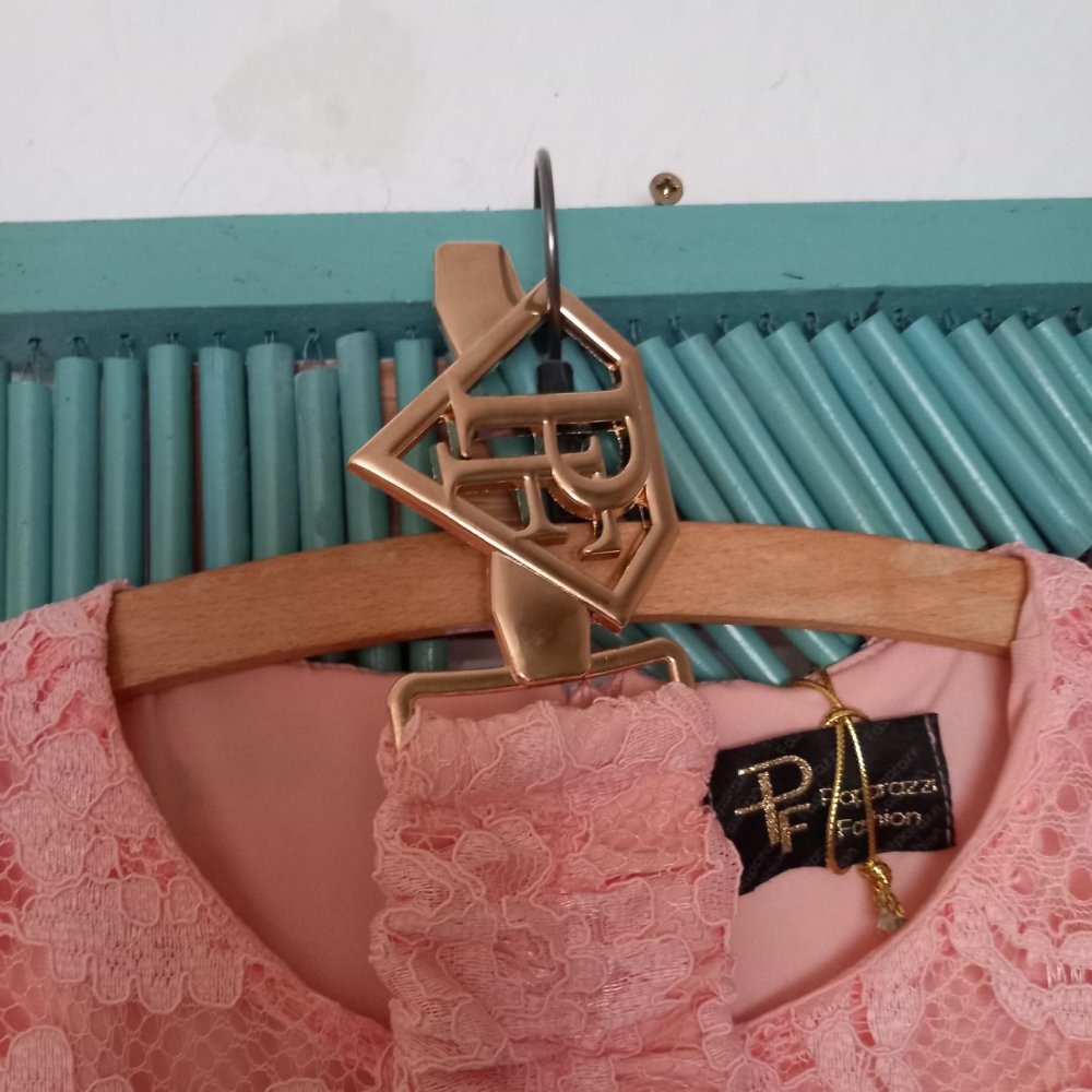 *** NEU ~ Traum ~ Spitze ~ Gürtel ***