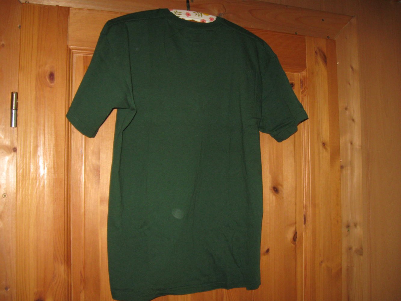 *** Lustiges Sprüche Shirt ***