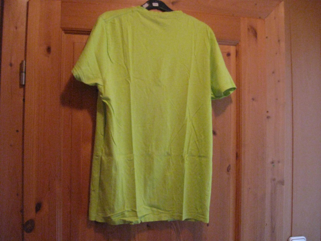 *** Lustiges Shirt ***