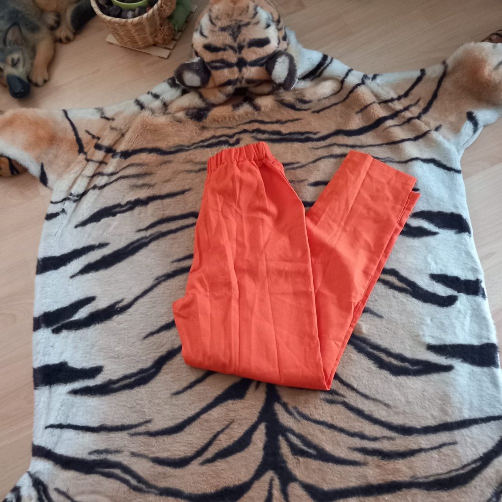 *** Neu ~ Zweiteilig ~ Kombination ***