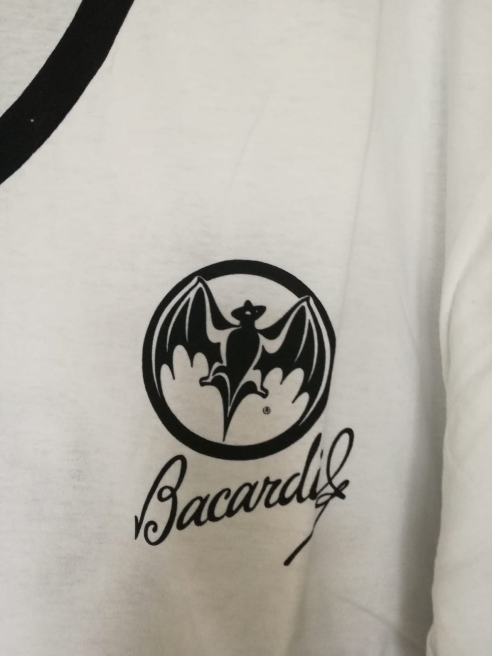 *** Neu ~ Shirt ~ Bedruckt ***