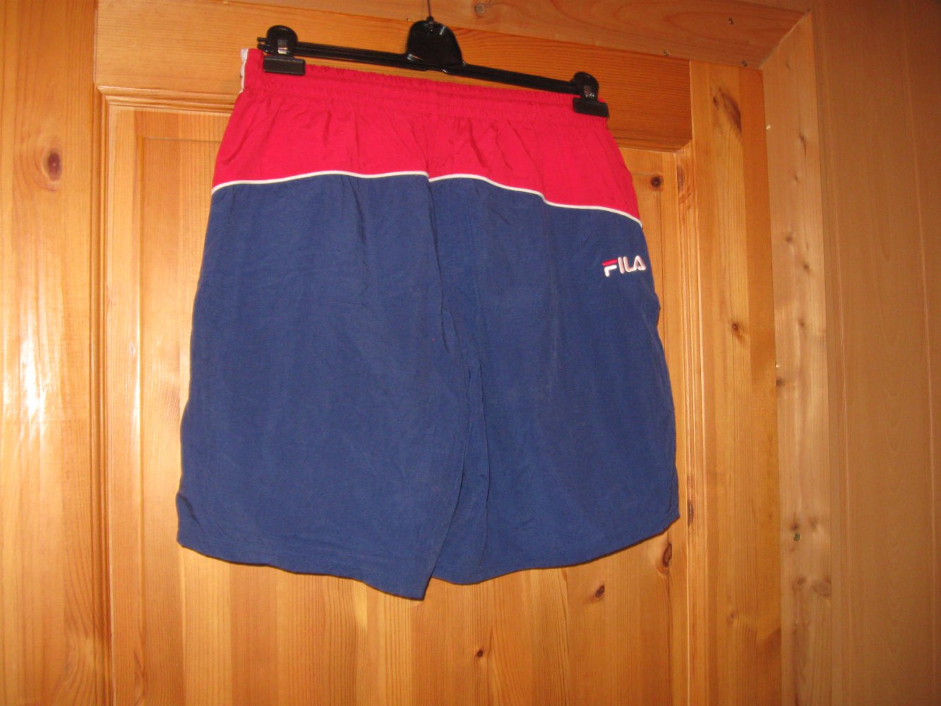 *** FILA ~ Badeshorts ~ Kurzshorts ~ Schwimmhose ***