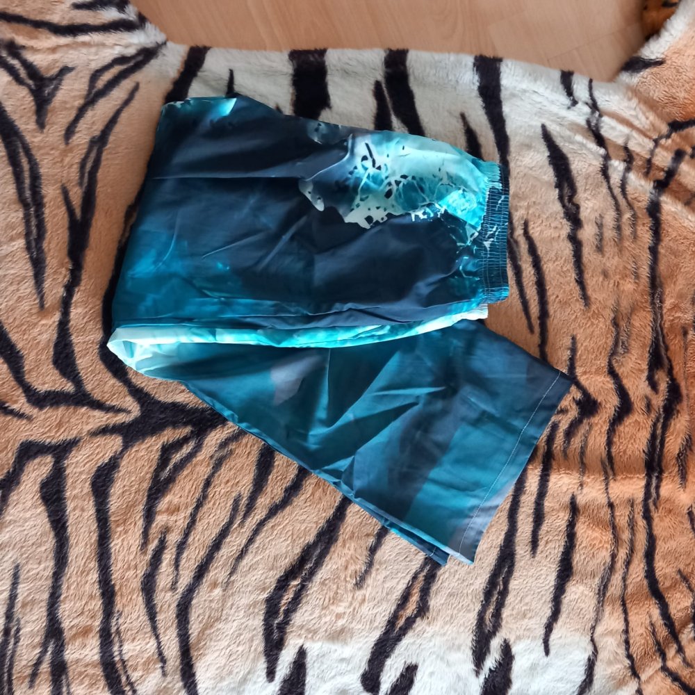 *** Tolle Freizeit Hose ***
