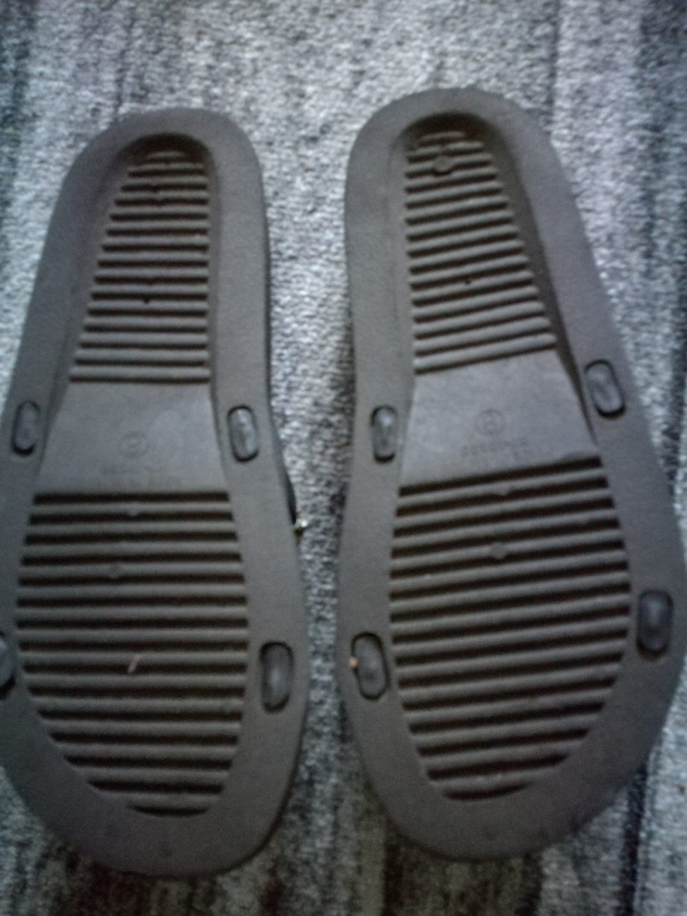 *** Schöne Flip Flops ***