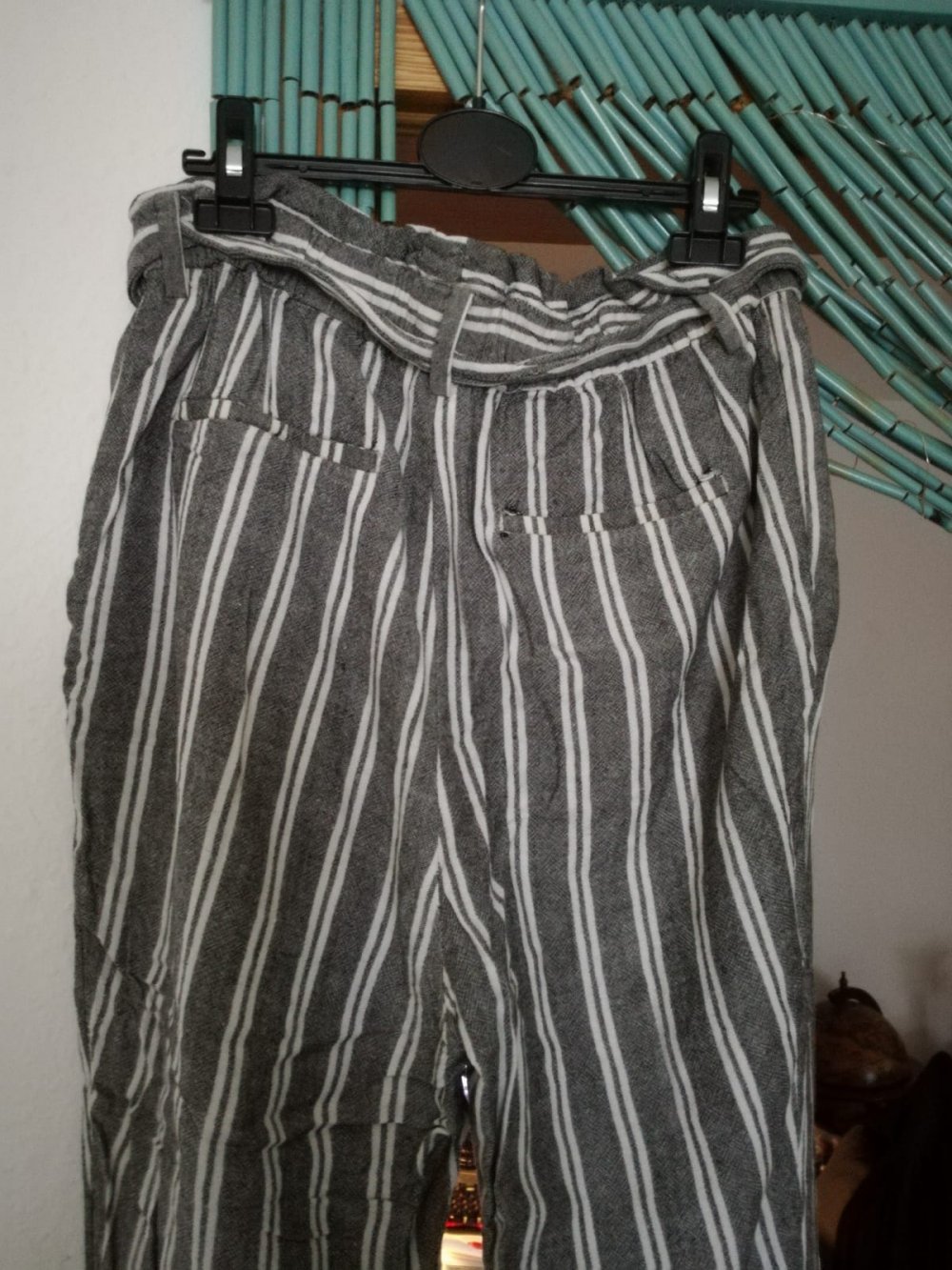*** Super Freizeit Hose ***