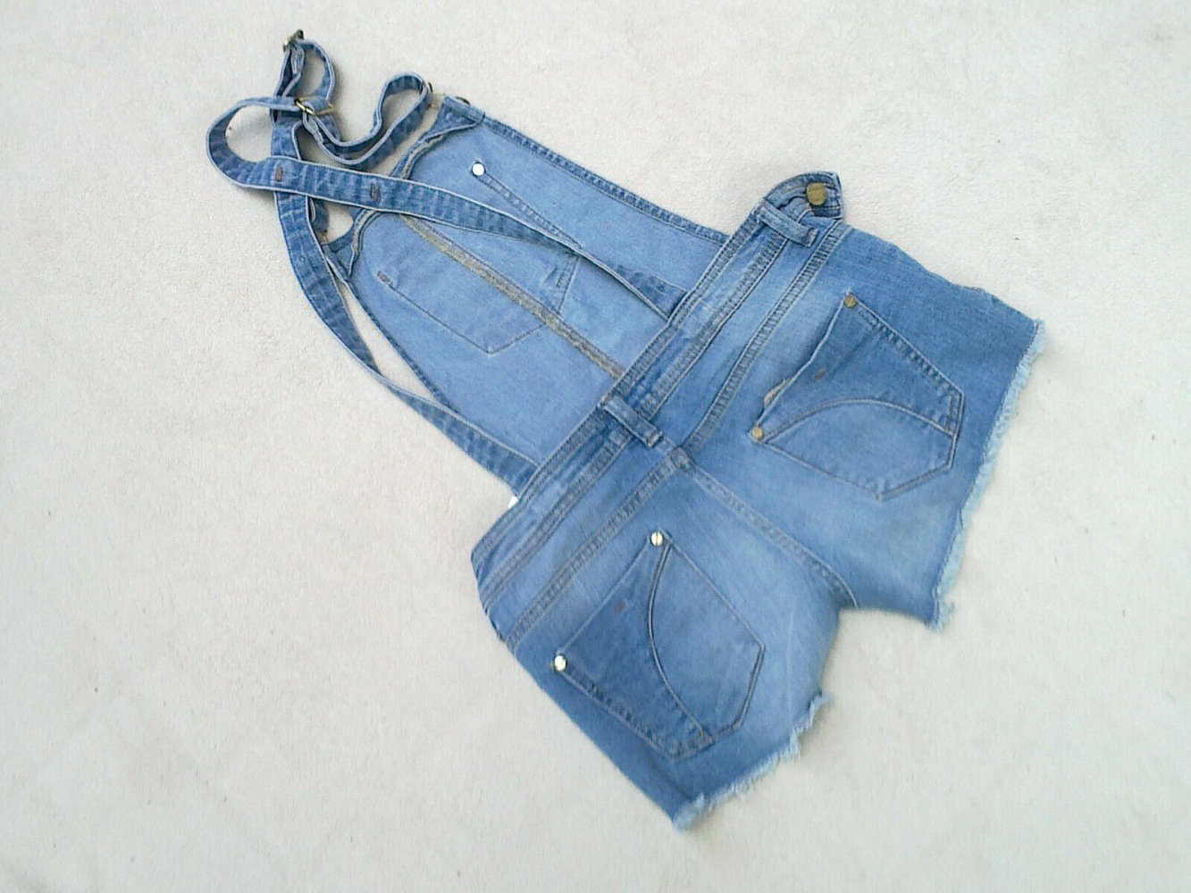 *** Sexy ~ Shorts ~ Latz ***