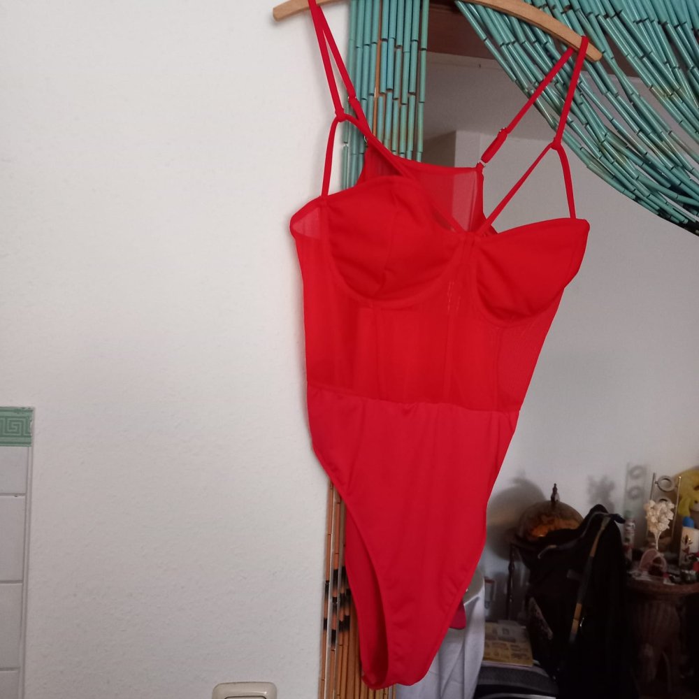 *** Sexy Body ***