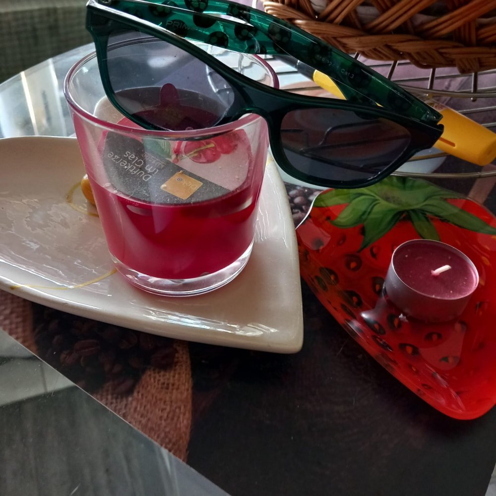 *** Coole ~ Kinder ~ Sonnen Brille ***