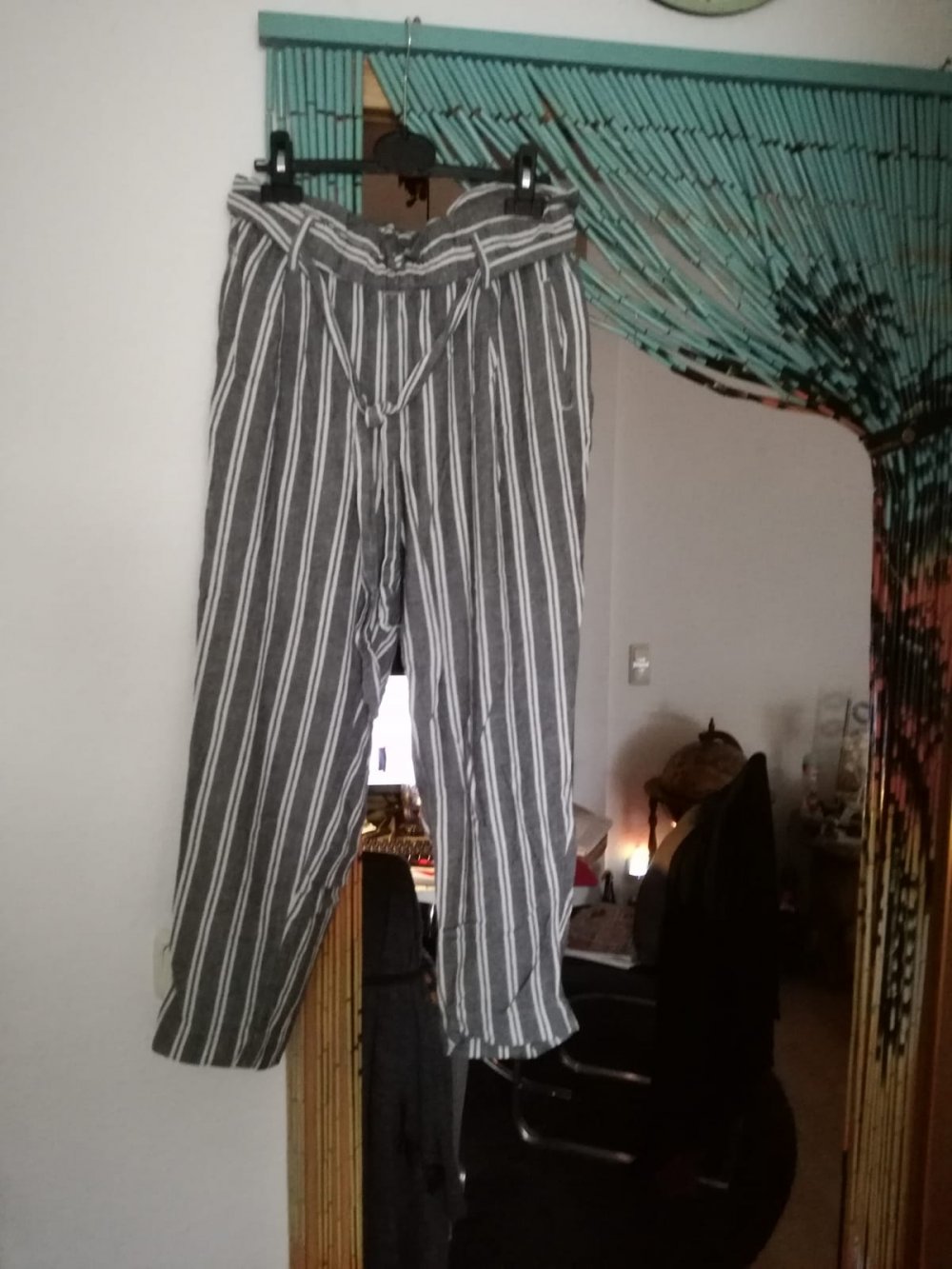 *** Super Freizeit Hose ***