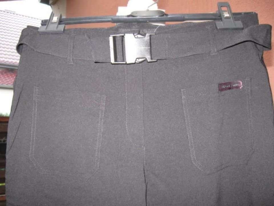 *** NEU ~ Table Dance ~ Club Wear ~ Schlaghose ~ 90-ziger ***