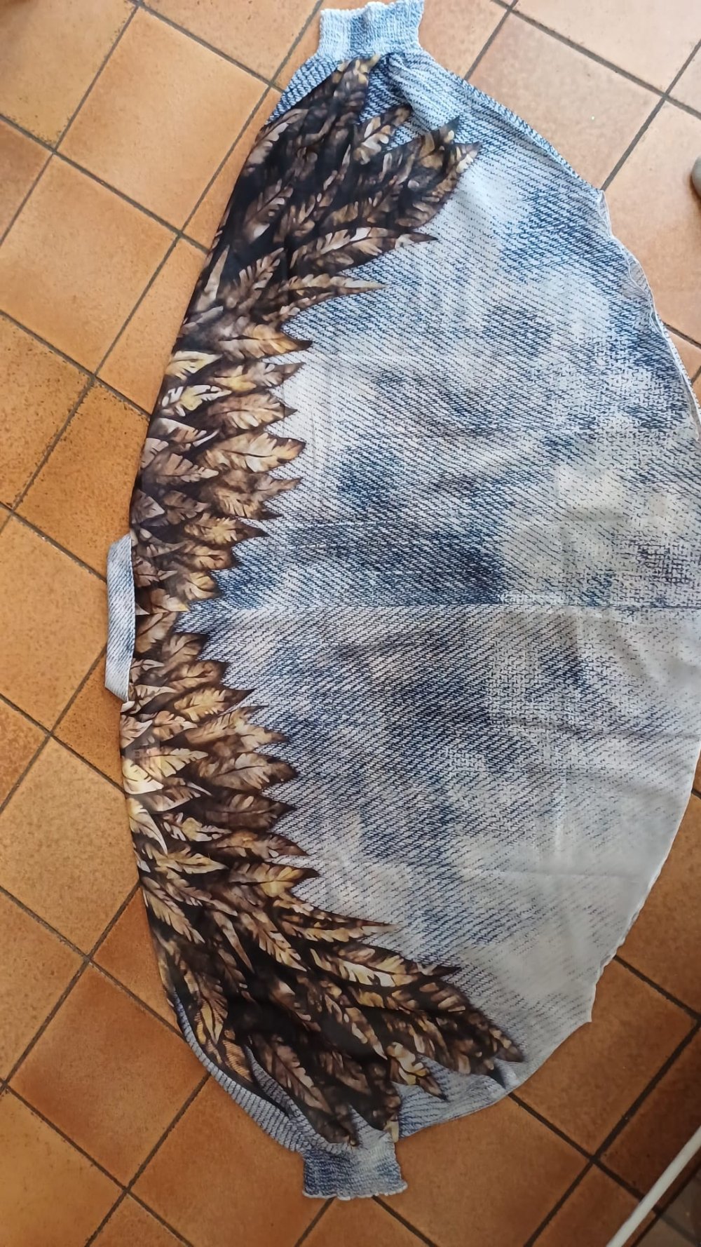 *** NEU ~ Engels Shirt ~ Steinchen ***