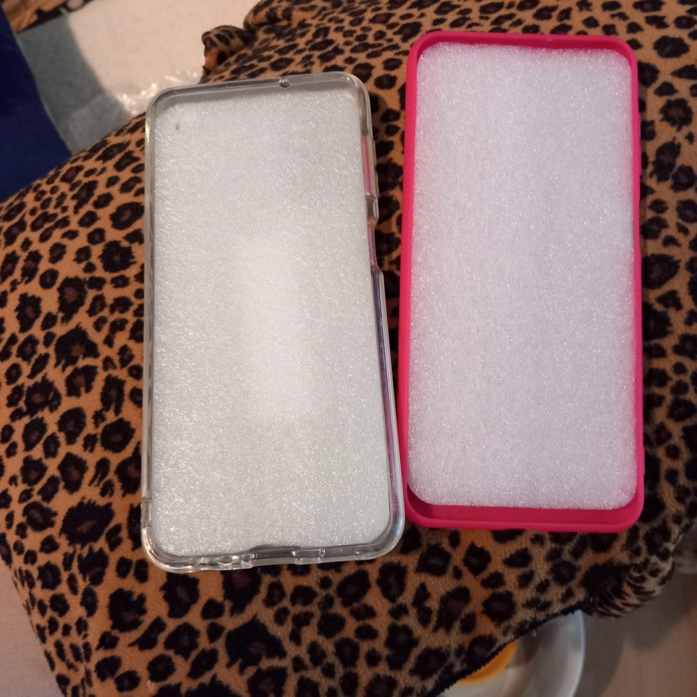*** Neu ~ Handy Hüllen ~ Samsung Galaxy A13 4G ***