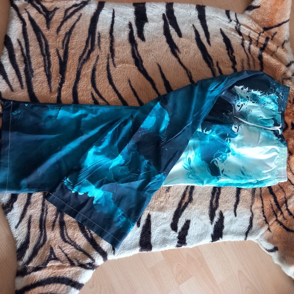 *** Tolle Freizeit Hose ***