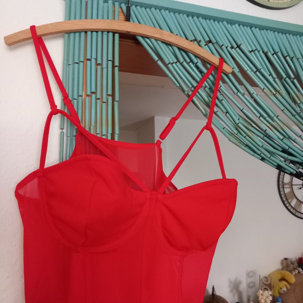 *** Sexy Body ***