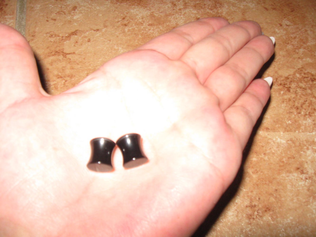 *** Neue Plugs ***
