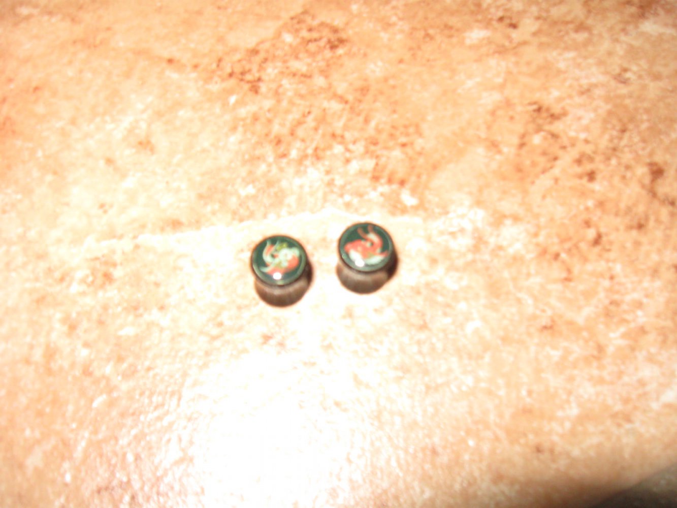 *** Neue Plugs ***